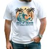 FIFY STORE Big Balls Patriotic Shirts: Celebrate American Pride with Thoughtful, High-Quality Gifts  %Post Title %Site Name