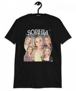 Custom Bootleg Rap Tee Shirt for Boyfriend Girlfriend Custom Face Tshirt