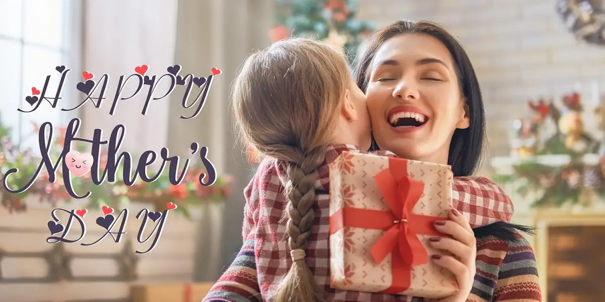 FIFY STORE Fify's Personalized Gifts Shop  %Post Title %Site Name