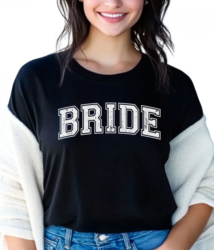 FIFY STORE Fify's Personalized Gifts Shop  %Post Title %Site Name