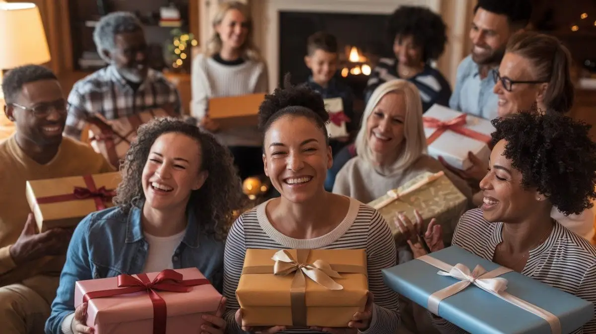 FIFY STORE Fify's Personalized Gifts Shop  %Post Title %Site Name