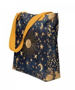 Birthday Gift For Women