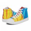 FIFY STORE Summer Men’s High Top Canvas Shoes FIFY STORE Summer Men’s High Top Canvas Shoes %Post Title %Site Name