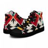 FIFY STORE Women’s Native Americans Shoes Women’s High Top Canvas Shoes Indigenous Moccasins FIFY STORE Women’s Native Americans Shoes Women’s High Top Canvas Shoes Indigenous Moccasins %Post Title %Site Name