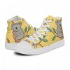 FIFY STORE High Top Sneakers for Women Cute Giraffe Canvas Gift for Girls FIFY STORE High Top Sneakers for Women Cute Giraffe Canvas Gift for Girls %Post Title %Site Name