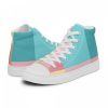 FIFY STORE Women’s High Top canvas Shoes Pastel Glitter Effect Cute Sneakers Gifts for Her FIFY STORE Women’s High Top canvas Shoes Pastel Glitter Effect Cute Sneakers Gifts for Her %Post Title %Site Name