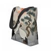 FIFY STORE Japanese Art Couple in Love Tote bag FIFY STORE Japanese Art Couple in Love Tote bag %Post Title %Site Name