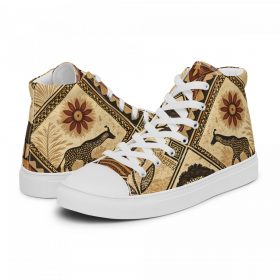 FIFY STORE Fify's Personalized Gifts Shop  %Post Title %Site Name