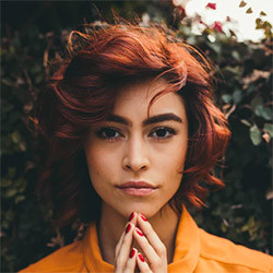 FIFY STORE Personalized Beer Glass with Photo  %Post Title %Site Name