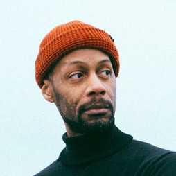 FIFY STORE Personalized Beer Glass with Photo  %Post Title %Site Name