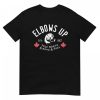 FIFY STORE Elbows Up Shirt | Canada Day FIFY STORE Elbows Up Shirt | Canada Day %Post Title %Site Name