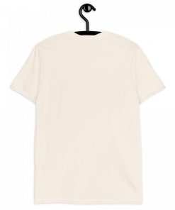 Alternative view of Hands Off Social Security Protest Resist T-shirt