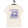 FIFY STORE Gulf of Mexico Est 1550 T-Shirt Retro Vintage Beach FIFY STORE Gulf of Mexico Est 1550 T-Shirt Retro Vintage Beach %Post Title %Site Name