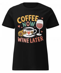 FIFY STORE Promotions FIFY STORE Promotions %Post Title %Site Name