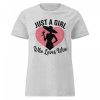 FIFY STORE Funny Wine Shirt – Wine Coffee Drinking Tee for Women  %Post Title %Site Name