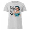 FIFY STORE Retro Sarcastic Women Shirt - I'm Not mean I'm Brutally honest FIFY STORE Retro Sarcastic Women Shirt - I'm Not mean I'm Brutally honest %Post Title %Site Name