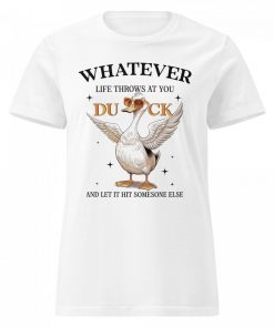 FIFY STORE Promotions FIFY STORE Promotions %Post Title %Site Name