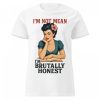 FIFY STORE Retro Sassy Women Quotes - If You Think I"m Listening FIFY STORE Retro Sassy Women Quotes - If You Think I"m Listening %Post Title %Site Name
