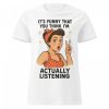 FIFY STORE Oh You do not Like Me? - Vintage Sarcastic Womens Shirts FIFY STORE Oh You do not Like Me? - Vintage Sarcastic Womens Shirts %Post Title %Site Name