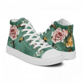 FIFY STORE Fify's Personalized Gifts Shop  %Post Title %Site Name