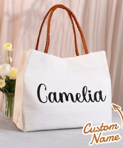 FIFY STORE Fify's Personalized Gifts Shop  %Post Title %Site Name