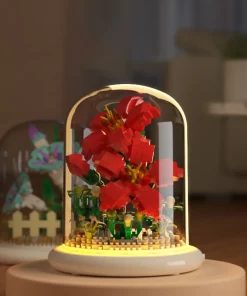 FIFY STORE Fify's Personalized Gifts Shop  %Post Title %Site Name