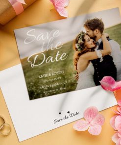 FIFY STORE Fify's Personalized Gifts Shop  %Post Title %Site Name