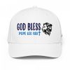 FIFY STORE Always Choose Love Embroidered Adidas Cap FIFY STORE Always Choose Love Embroidered Adidas Cap %Post Title %Site Name