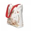 FIFY STORE Tote bag Woodland Fairy and Dreamy FIFY STORE Tote bag Woodland Fairy and Dreamy %Post Title %Site Name