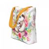 FIFY STORE Tote bag Woodland Fairy Dreamy FIFY STORE Tote bag Woodland Fairy Dreamy %Post Title %Site Name