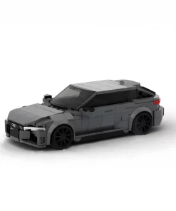 FIFY STORE Fify's Personalized Gifts Shop  %Post Title %Site Name