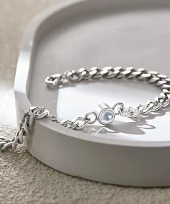 FIFY STORE Fify's Personalized Gifts Shop  %Post Title %Site Name