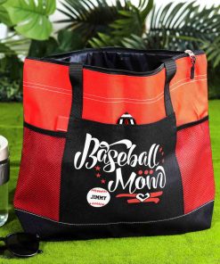 FIFY STORE Fify's Personalized Gifts Shop  %Post Title %Site Name