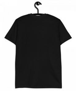 FIFY STORE Fify's Personalized Gifts Shop  %Post Title %Site Name