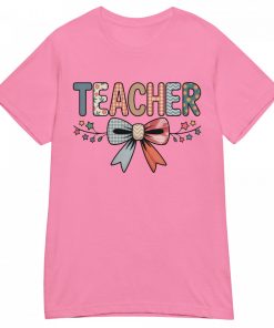 FIFY STORE Fify's Personalized Gifts Shop  %Post Title %Site Name