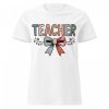 FIFY STORE Back to School T-shirts Teachers Gifts Boho Flowers T Shirts Women’s T-shirt FIFY STORE Back to School T-shirts Teachers Gifts Boho Flowers T Shirts Women’s T-shirt %Post Title %Site Name