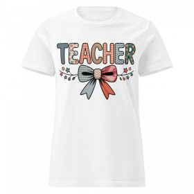 FIFY STORE Fify's Personalized Gifts Shop  %Post Title %Site Name