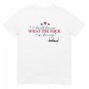 FIFY STORE Summer Vibes Women’s T-shirt  %Post Title %Site Name