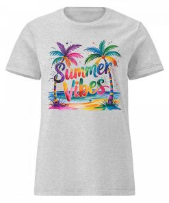 FIFY STORE Fify's Personalized Gifts Shop  %Post Title %Site Name