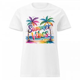 FIFY STORE Fify's Personalized Gifts Shop  %Post Title %Site Name