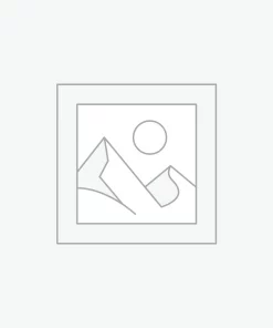 FIFY STORE Fify's Personalized Gifts Shop  %Post Title %Site Name